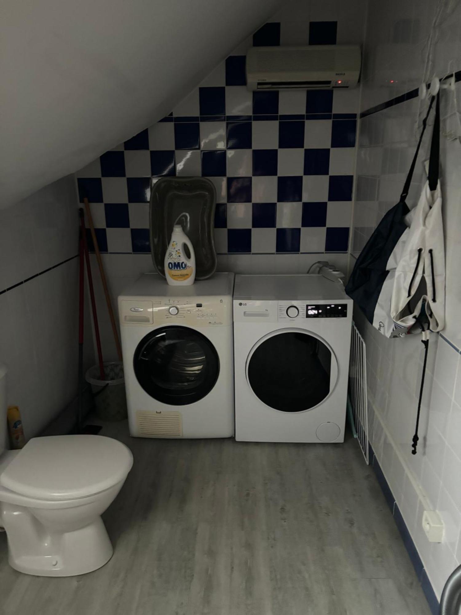 Nid Urbain Chez Sophie Apartment Bagnères-de-Bigorre Екстериор снимка